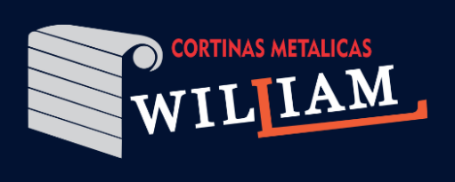Fábrica de cortinas metálicas a medida, persianas enrollables de alta resistencia.